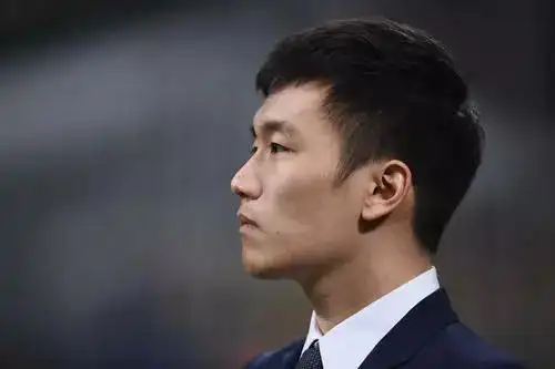 张康阳父子到底卖不卖国际米兰?