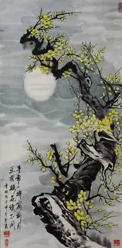 王章旺:我相信干自己喜欢干的事,一辈子都会这样坚持下去的