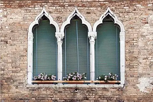 哥特风格图片_哥特风格图片大全_哥特风格图片素材