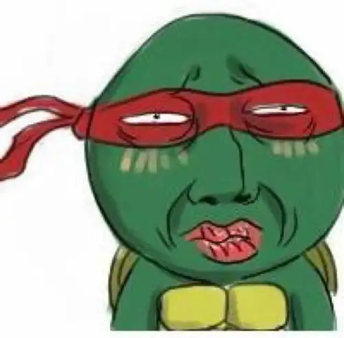 这是什么系列的恶搞图片