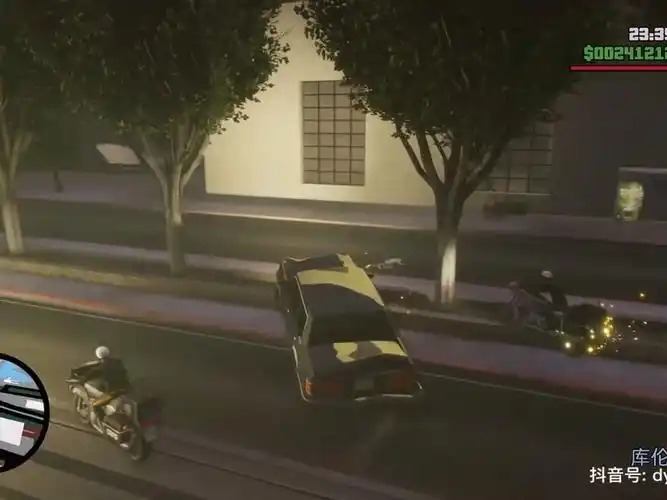 侠盗猎车手,gta5游戏下载官侠盗猎车手,gta5游戏下载贴吧