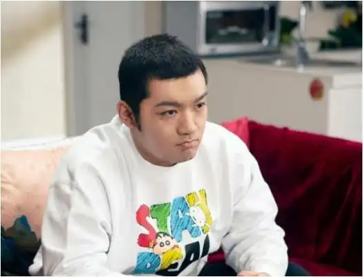 童星尤浩然从3岁成名到宋丹丹不待见他的现状究竟如何