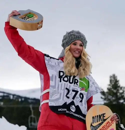 达尔(silje norendal,1993年9月1日——)女, a href="#">挪威 /a>人