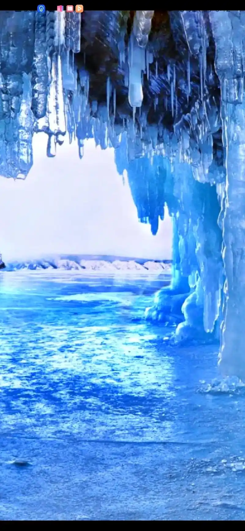 你眼中的美景,她心中的乡愁. 一曲《贝加尔湖畔 - 抖音