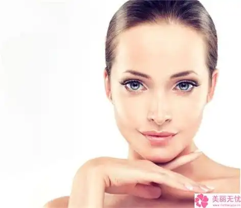 海口市人民医院皮肤科价目表-海南省整形医院