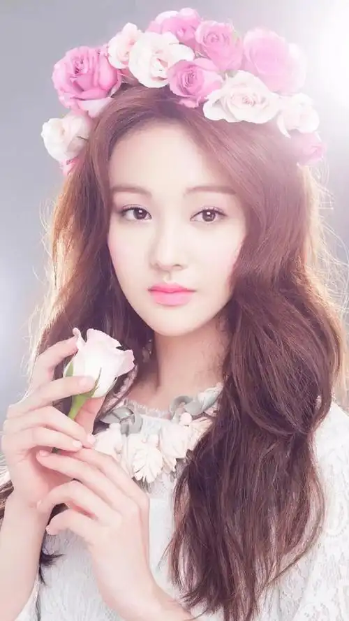 相爱穿梭千年郑爽