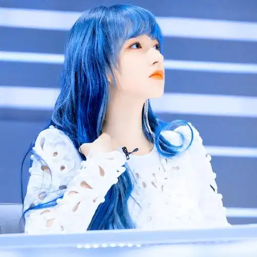 程潇# 二传标注 08 小野芥子 : - 高清图片,堆糖,美图壁纸兴趣社区