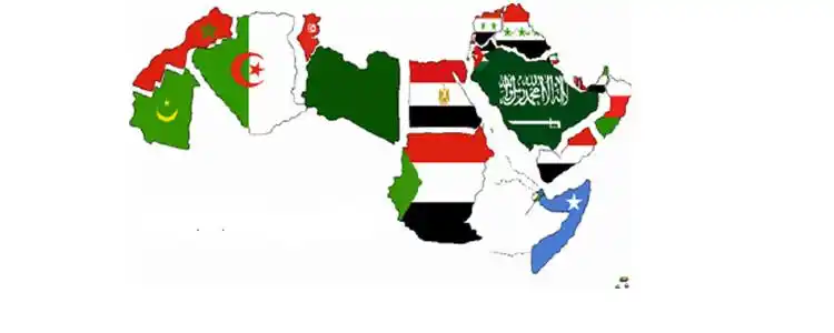 阿拉伯国家联盟有22个成员国总部在哪里