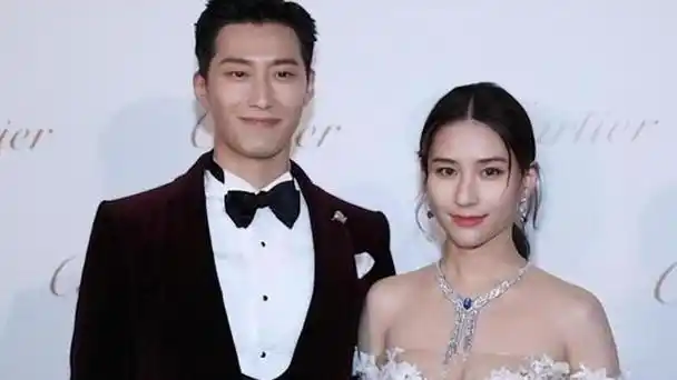 与前女友终成一家人_深圳热线