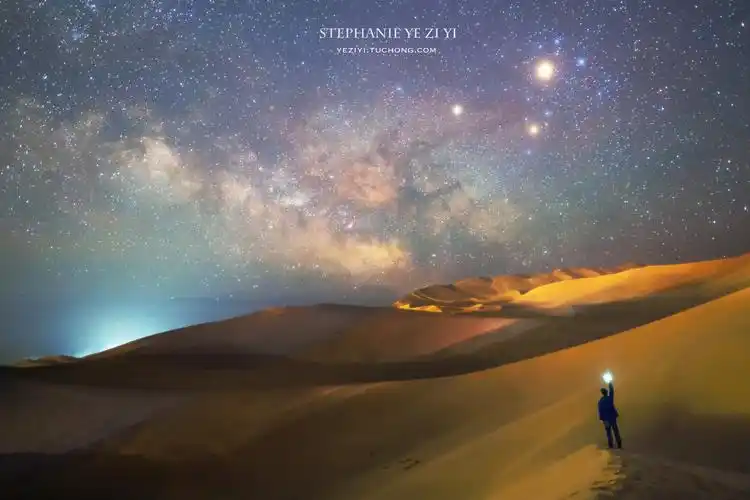 梓颐- 图虫摄影网