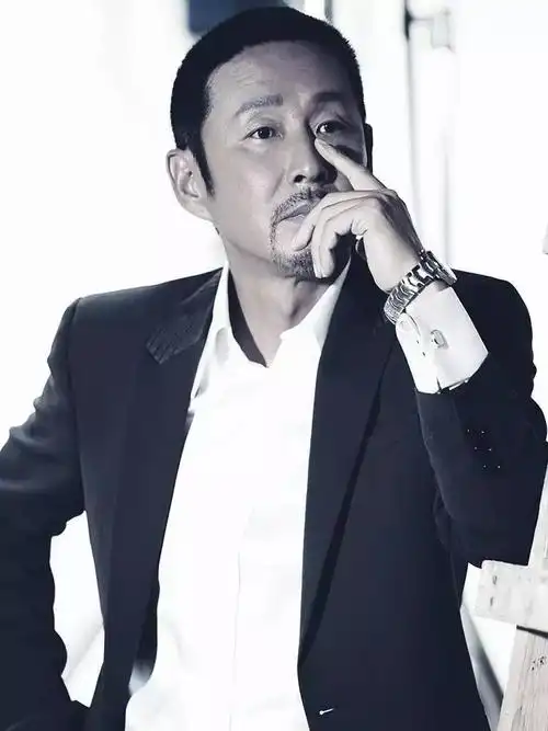 陈道明daoming chen的图片,高清图片,海报,壁纸,photos – imdb爱影库