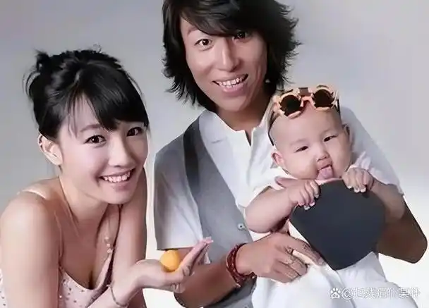 一指禅6年后上天对白百何的报复不止路人缘败光如此简单