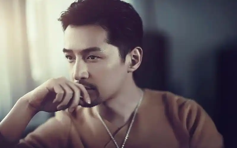 胡歌是被演员事业耽误的歌手吧,胡歌是被演员事业耽误的歌手吧知乎_找