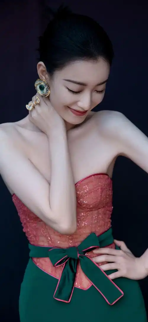 "倪妮"手机高清壁纸·原图上传,记得查看原图再保存.