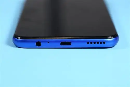 华为畅享10首发评测:惠及亿人的颜值,拍照罕见跃进