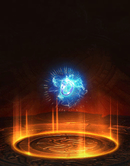 259_330竖版 竖屏gif 动态图 动图