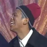 宋小宝带字搞笑图片_微信头像图片大全