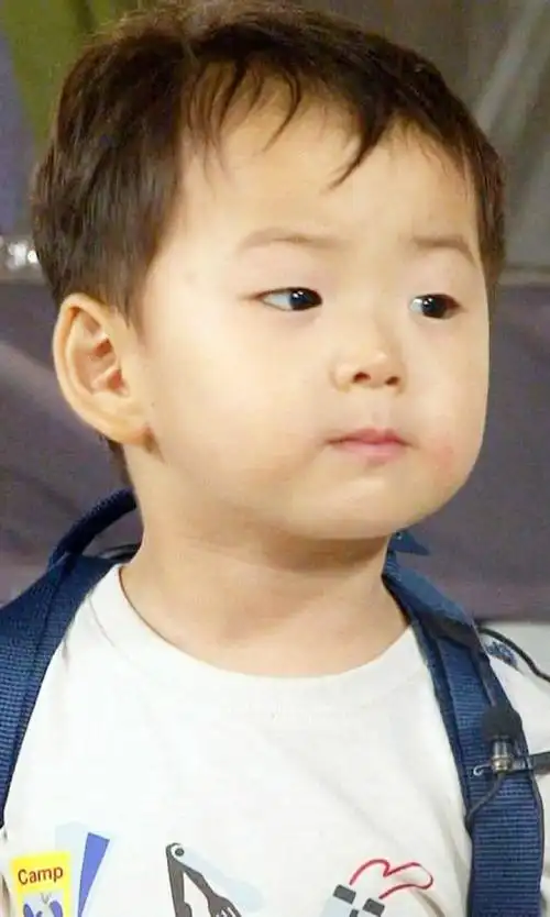 萌萌哒民国~来自微博@daehanmingukmansefansclub#宋家