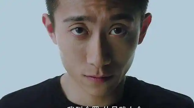 张一山正能量满满称不做明星要做演员,新作来袭网友期待满满