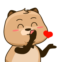 狸查德二式表情包-狸查德二式动态图片大全1.0 完整版-东坡下载