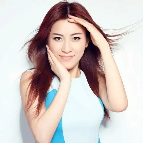 郭涛(歌手|演员)郭涛,大陆女歌手,曾参加2012年《星光大道》等节目