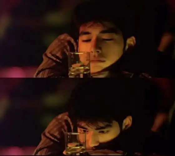 50岁金城武,单身隐居日本六年: 已退圈,勿扰……|金城武|男神|王家卫