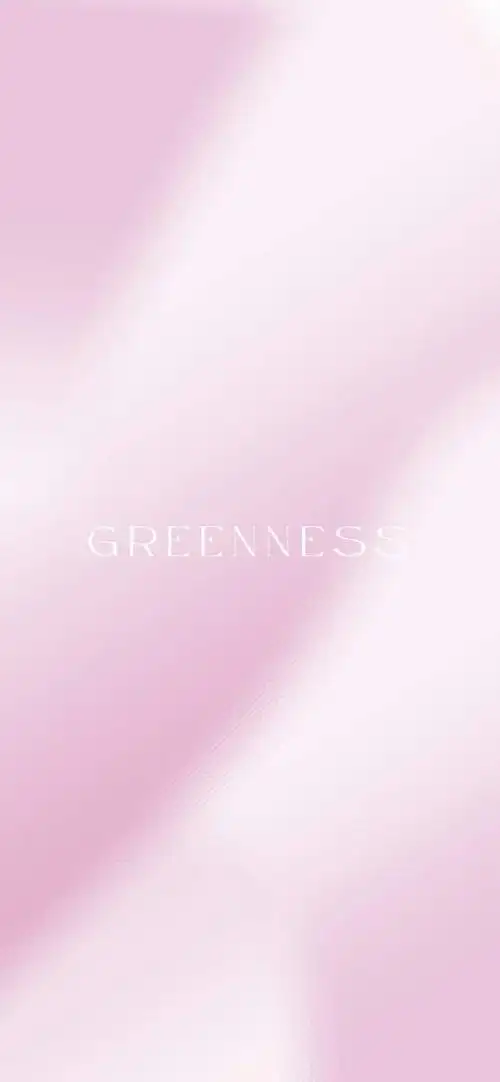 简约个性磨砂壁纸,超喜欢这种质感