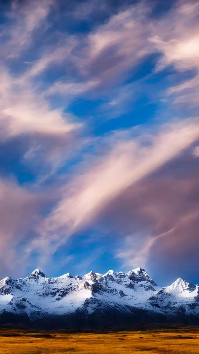 置身其中,仿佛感受到大自然的鬼斧神工.