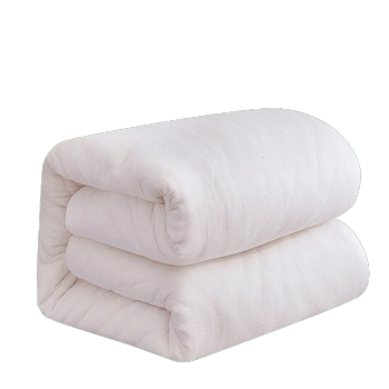 新疆长绒棉被芯棉花被垫新疆棉絮棉絮垫新疆棉被花被子冬被加厚保暖全