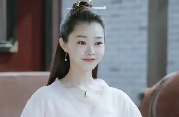 宋轶黑丝照曝光终于明白她为什么在公共场合很少穿了