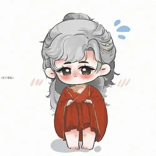 关注吾生挚爱阿絮3月1日 17:46来自前置双摄vivo