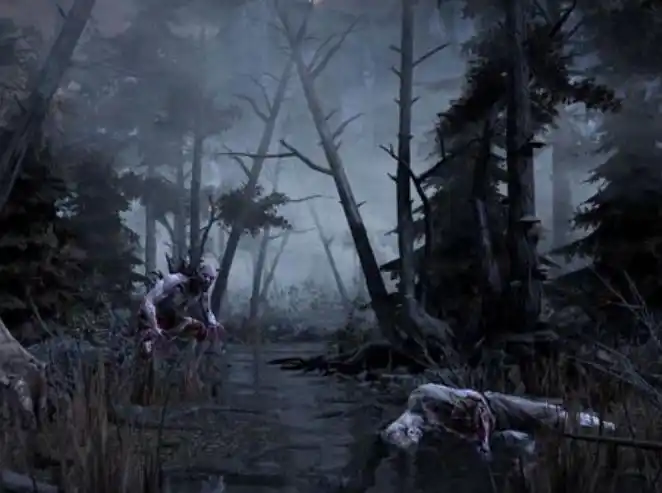 民间阴间为什么叫九泉,传说阴间和地狱是一个地方吗