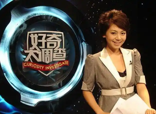 湖南卫视杨铱在美国定居开保时捷拎爱马仕成二胎辣妈