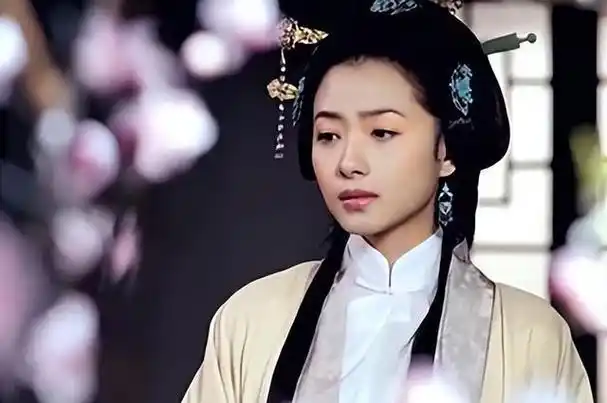 扬州瘦马是什么曾风靡明清数百年仅有钱人才能享用