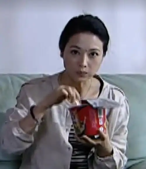 柳湘瑷是电视剧《 a target="_blank" href="/item/危情杜鹃/5838141"