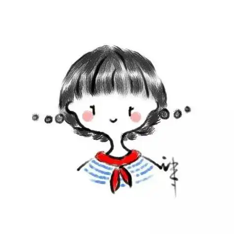 搞怪微信图像大全可爱 可爱又搞怪的头像