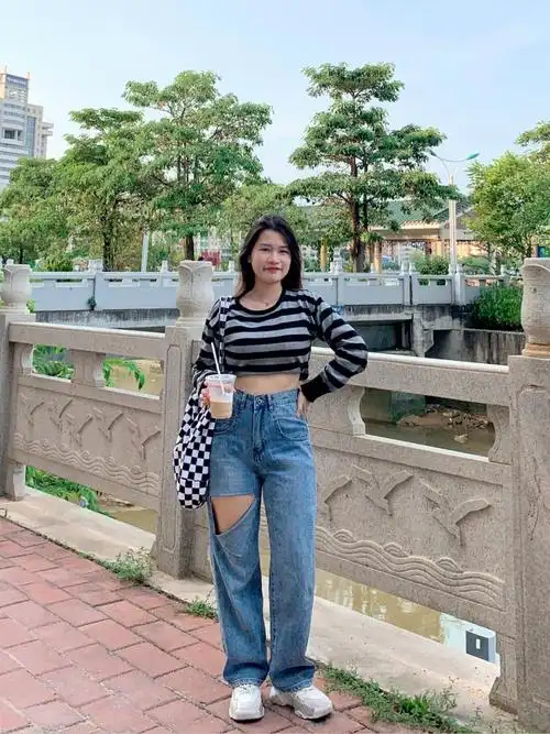 153 110斤|绝了!这条90真的是微胖女生救星