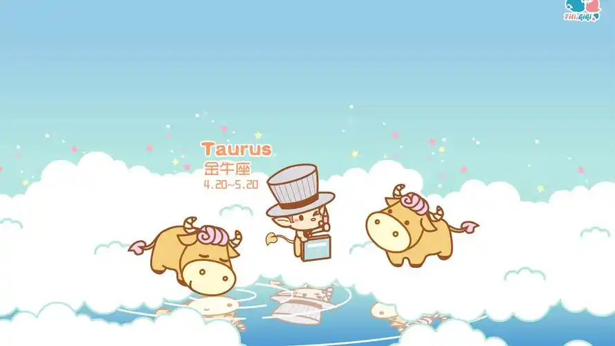 23m上传时间:2020-06-16壁纸标签:个性星座壁纸封面图个性 星座壁纸