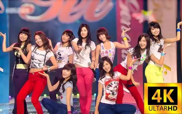 让韩国娱乐巨头一天亏8400亿,最红女团可能完蛋|韩流|exo|少女时代