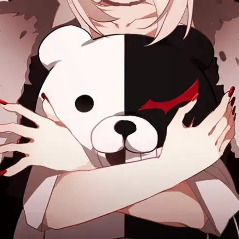 弹丸·黑白熊全部小说作品, 弹丸·黑白熊最新好看的