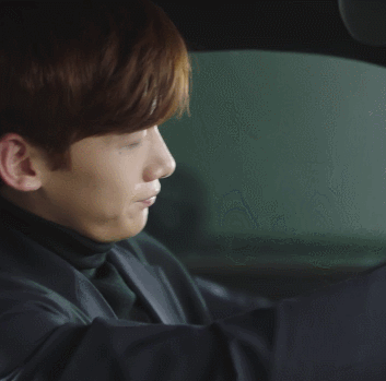 白敬亭Ⅰ 动图 - 堆糖,美图壁纸兴趣社区