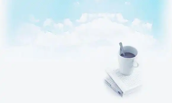 静物优雅背景图片