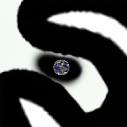 大概意思懂了吗表情包 - 大概意思懂了吗微信表情包 - 大概意思懂了吗