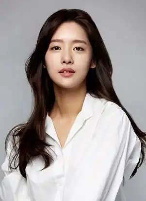 韩国女演员车珠英