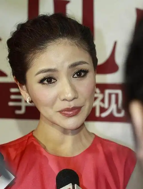 沙溢人设为劳模胡可一语道出了真相