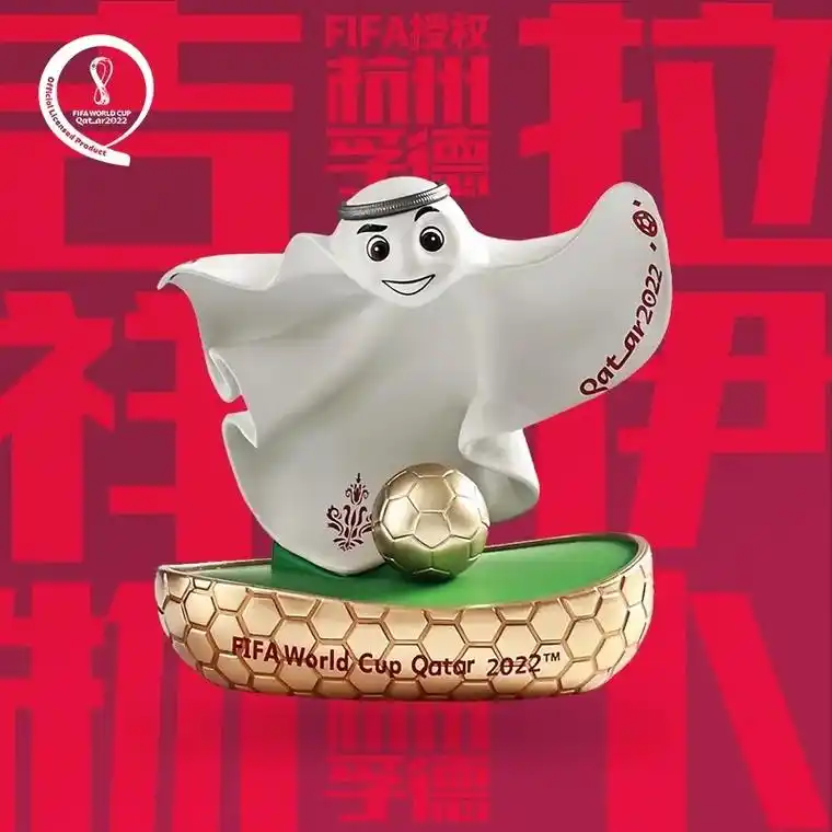 扒一扒历届奥运会的吉祥物你最喜欢哪一款?##黎明之前拥抱你  - 抖音