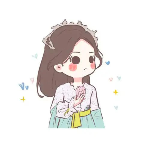 吴宣仪郎君不如意