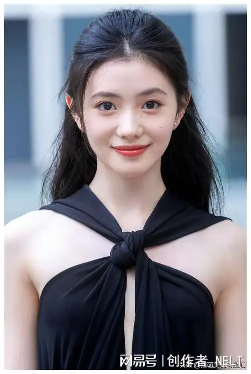 龙年特辑盘点8位属龙的女明星谁是你心目中最美的小龙女