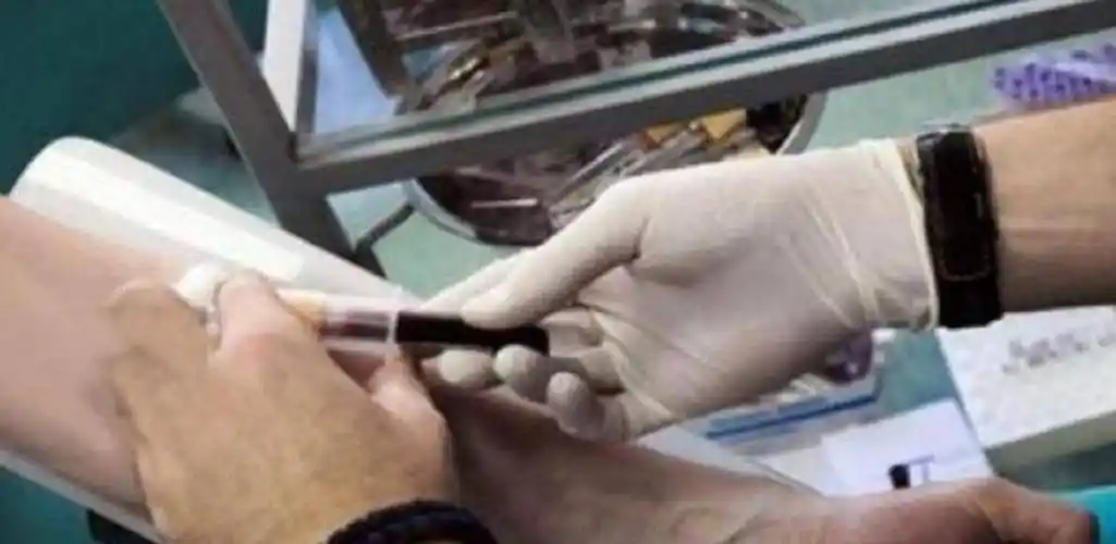 死刑犯被判安乐死,注射药物以后没死怎么办?处理方式你想不到_犯人