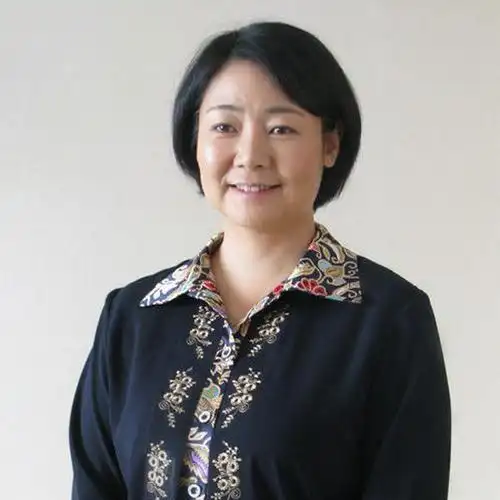 头条热点 - 网创网